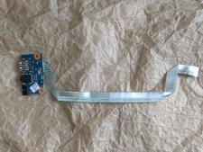 USB роз'єм Hp&nbsp;355&nbsp;G2